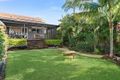 Property photo of 36 Hanover Avenue North Epping NSW 2121