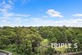 Property photo of 506/3 Network Place North Ryde NSW 2113