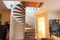 Property photo of 3B/15 Jackson Street St Kilda VIC 3182