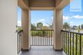 Property photo of 2 Victoria Parade Mawson Lakes SA 5095