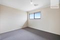 Property photo of 2 Victoria Parade Mawson Lakes SA 5095