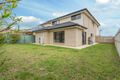 Property photo of 2 Victoria Parade Mawson Lakes SA 5095