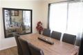 Property photo of 8/91 Ashridge Road Darra QLD 4076