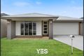 Property photo of 6 Toscana Road Clyde VIC 3978