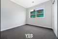 Property photo of 6 Toscana Road Clyde VIC 3978