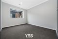Property photo of 6 Toscana Road Clyde VIC 3978