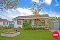 Property photo of 102 Magnolia Street North St Marys NSW 2760