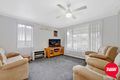 Property photo of 102 Magnolia Street North St Marys NSW 2760