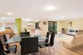 Property photo of 5 Taksan Court Dakabin QLD 4503