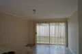 Property photo of 1/64 Verdun Road Murray Bridge SA 5253