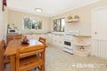 Property photo of 22 Loncroft Street Brighton QLD 4017