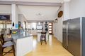 Property photo of 31 Cumberland Way Waikiki WA 6169