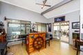 Property photo of 31 Cumberland Way Waikiki WA 6169