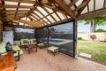 Property photo of 31 Cumberland Way Waikiki WA 6169