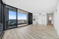 Property photo of 1611/2 Como Crescent Southport QLD 4215