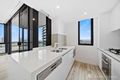 Property photo of 1611/2 Como Crescent Southport QLD 4215