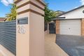 Property photo of 26 Bradley Grove Mitchell Park SA 5043