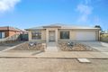 Property photo of 9 Lake Park Court Werribee VIC 3030