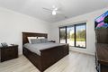 Property photo of 9 Lake Park Court Werribee VIC 3030
