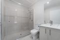Property photo of 9 Lake Park Court Werribee VIC 3030
