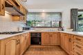 Property photo of 10 Stapleton Street Firle SA 5070