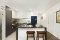 Property photo of 13G/8 Berkeley Street Doncaster VIC 3108