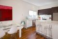 Property photo of 10 Wilmoth Avenue Carnegie VIC 3163