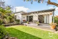 Property photo of 2 Arthur Street Thirroul NSW 2515