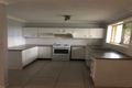 Property photo of 11/307 Flushcombe Road Blacktown NSW 2148
