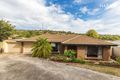 Property photo of 18 Vaucluse Drive Happy Valley SA 5159