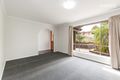 Property photo of 18 Vaucluse Drive Happy Valley SA 5159