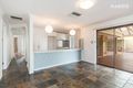 Property photo of 18 Vaucluse Drive Happy Valley SA 5159