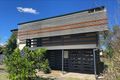 Property photo of 43 Beardmore Crescent Dysart QLD 4745