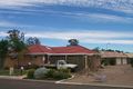 Property photo of Pohlmam Court Brendale QLD 4500