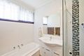 Property photo of 69 Pinehills Drive Greensborough VIC 3088
