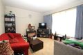 Property photo of 24 Drinkwater Crescent Sunshine West VIC 3020