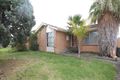 Property photo of 24 Drinkwater Crescent Sunshine West VIC 3020