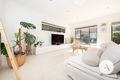 Property photo of 16/16 Ray Ellis Crescent Forde ACT 2914