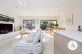 Property photo of 16/16 Ray Ellis Crescent Forde ACT 2914