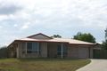 Property photo of 3 Chris Court Walkerston QLD 4751