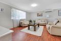 Property photo of 19 Eiley Street Runcorn QLD 4113