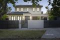 Property photo of 7 Netherlee Street Glen Iris VIC 3146