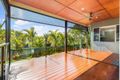 Property photo of 11 Honeyeater Crescent Peregian Springs QLD 4573