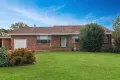 Property photo of 4 Jensen Street Gunnedah NSW 2380