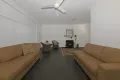 Property photo of 4 Jensen Street Gunnedah NSW 2380
