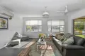 Property photo of 4 Jensen Street Gunnedah NSW 2380