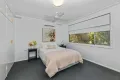 Property photo of 4 Jensen Street Gunnedah NSW 2380