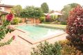 Property photo of 8 Stanton Court Eight Mile Plains QLD 4113