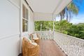 Property photo of 12 Hefferan Street Fairfield QLD 4103