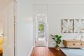 Property photo of 12 Hefferan Street Fairfield QLD 4103